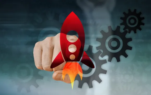 Casino Eight Storm Podrška